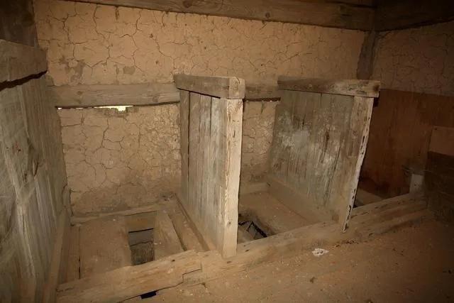 我国拉的大便去哪了？大便中的吲哚浓度越高越臭，或稀释后有香味