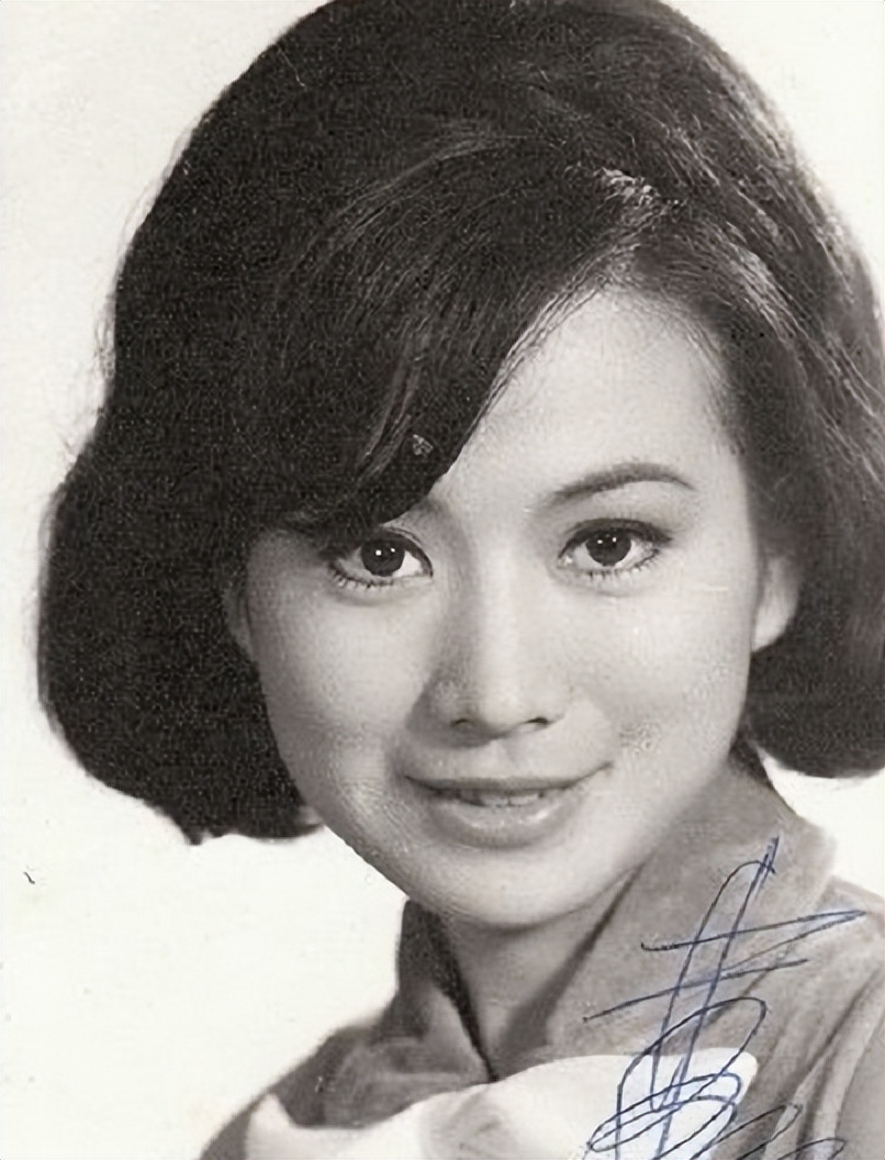 历史上活到39岁的名人有谁,历史上39岁死去的名人