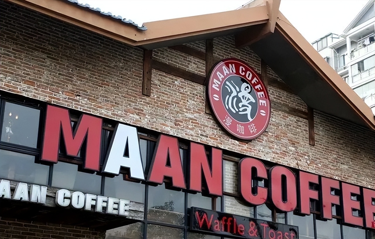 天津老店,又一家关门歇业的店