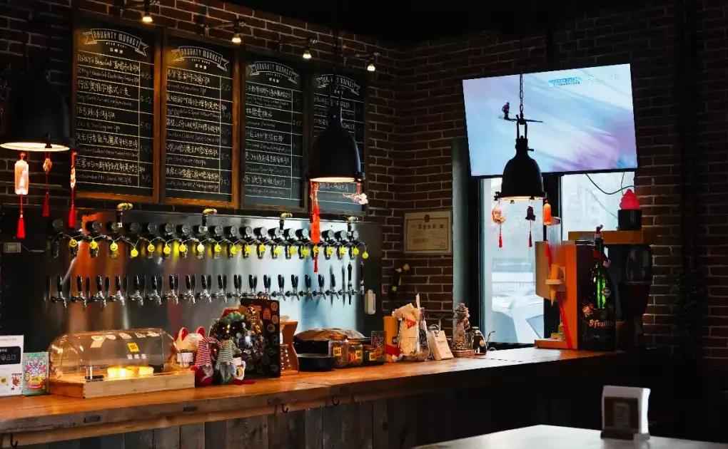 北京5环有啥好吃的,北京小吃一条街最好吃的排行榜