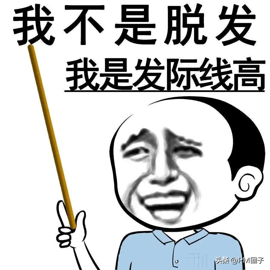 你怎么看项目经理,如果你是项目经理这个项目怎么管