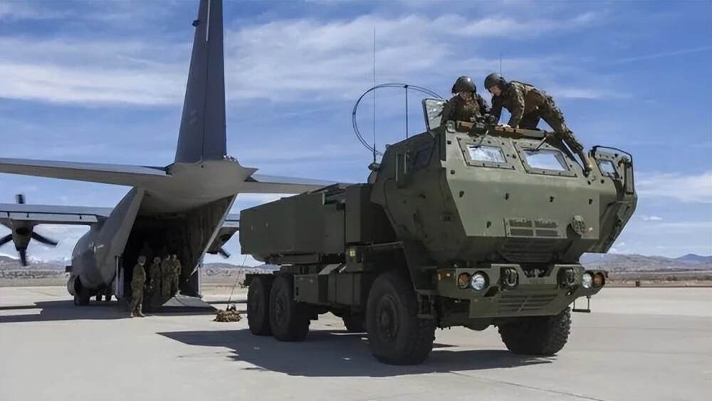 被证实已过时的武器,已经过时的武器