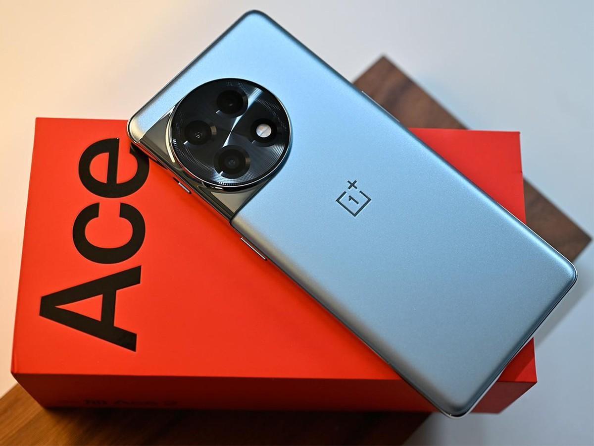 红米K60和一加ace2对比图,vivoneo9和红米k70和一加ace2pro对比