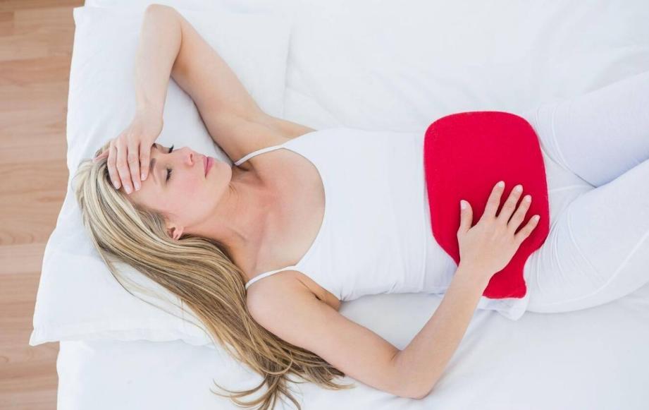 逍遥丸能治女人什么病,逍遥丸疏肝解郁效果怎么样