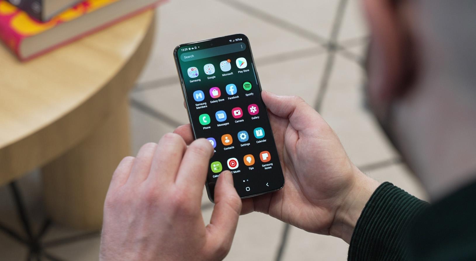 华为手机换机软件哪个最好用,手机换机助手和互传哪个好