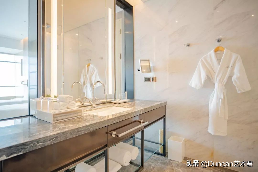 吐槽长沙尼依格罗酒店怎么样,长沙尼依格罗五星级酒店