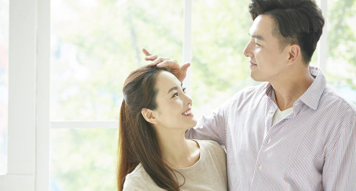 人体润滑剂，对女性伤害大还是对男性？能长期用吗？听医生怎么说