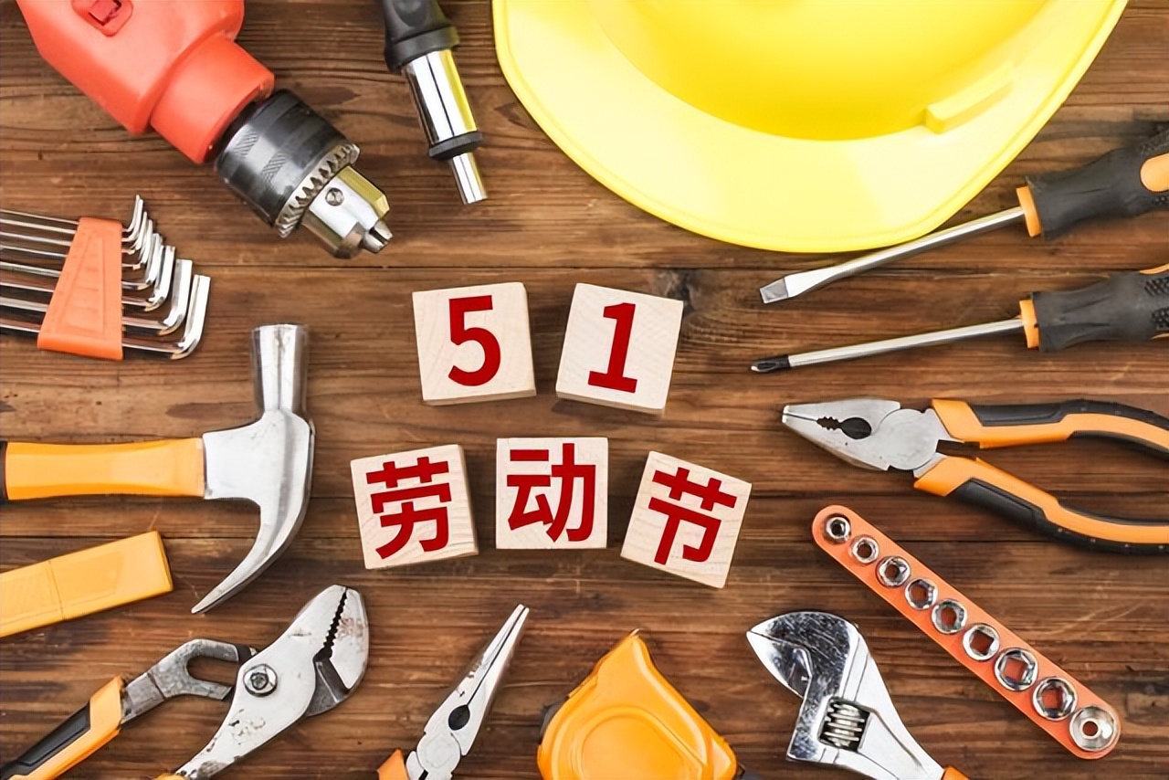 五一哪里的皮皮虾最好吃,哪个季节最适合吃皮皮虾