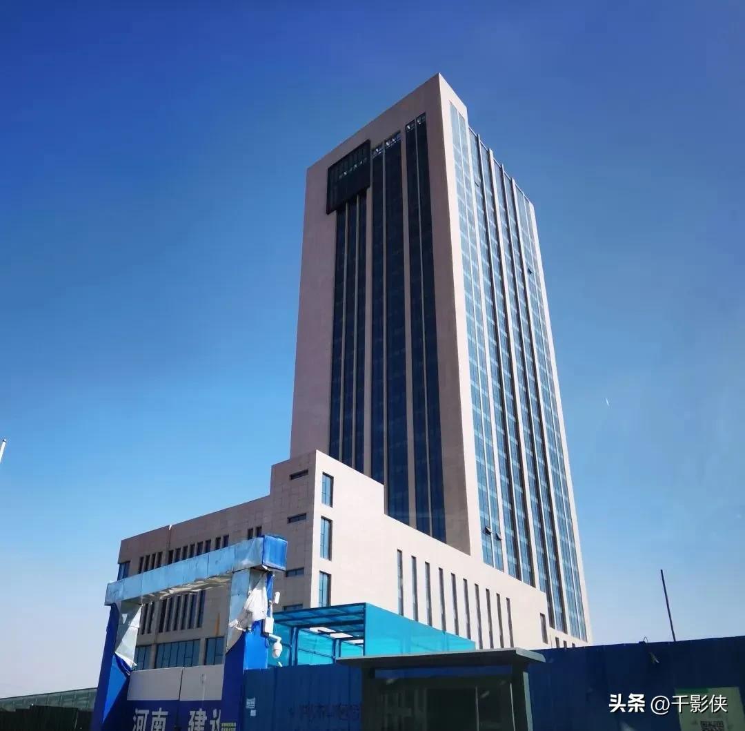 郑州东区中部设计中心,中部设计中心最新视频