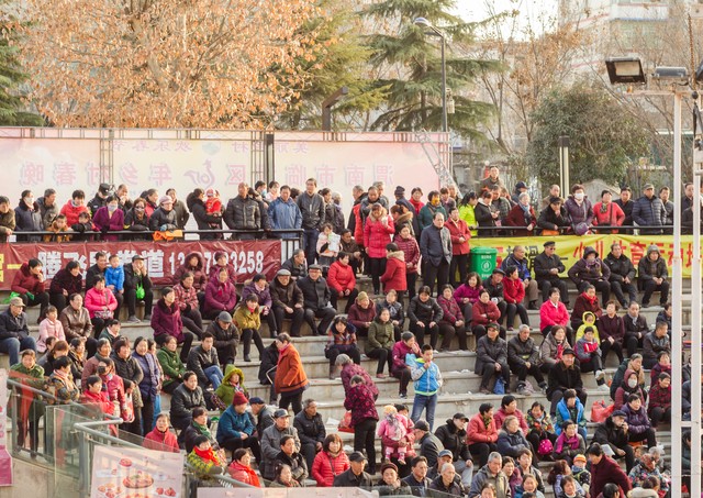 断骨瞬间恢复药膏,断骨一夜愈合的接骨偏方