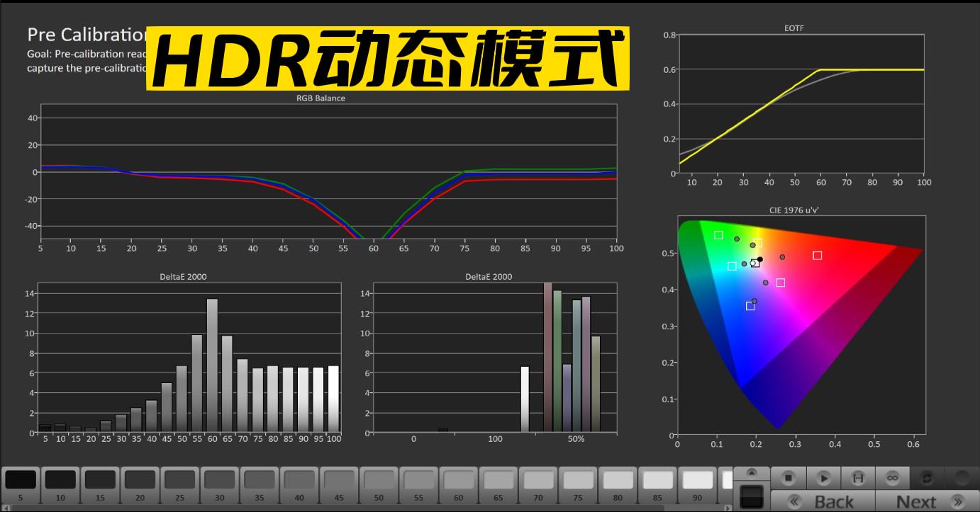 小宙斯jvcn68试用,小宙斯vszeus