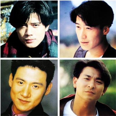 谁与争锋总决赛最后一局,谁与争锋到底花落谁家呢