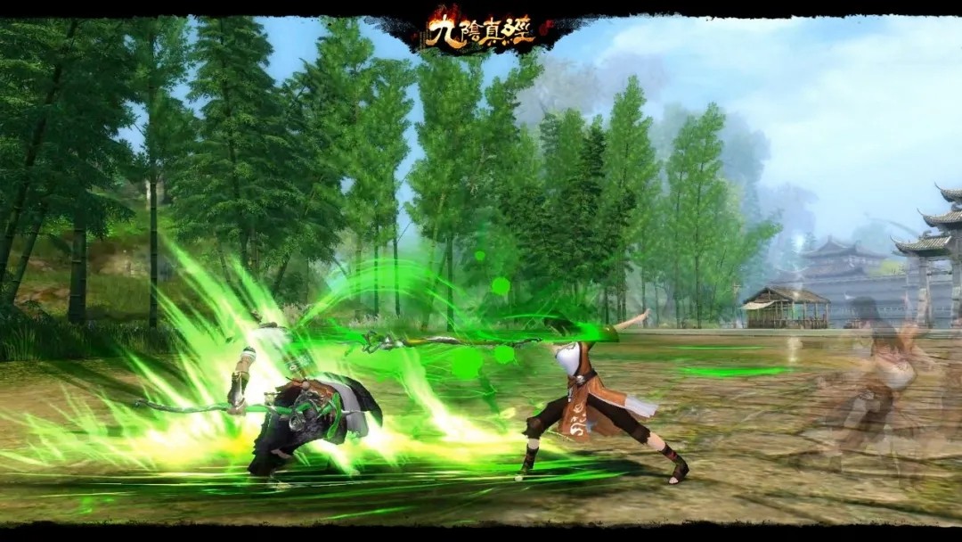 没有奇遇的主角,没有挫折怎么当主角