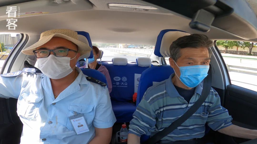 开歼20飞行员可以考驾照吗,1982年试飞员歼8