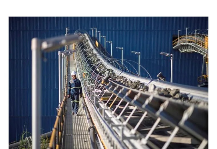 行业动态业内资讯,行业动向