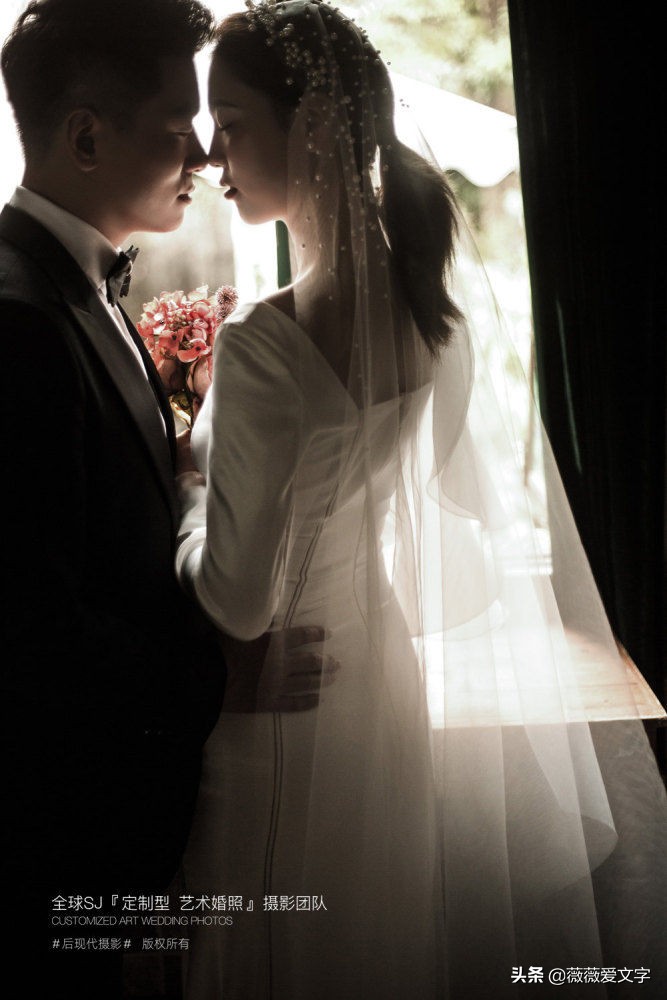 福州校园婚纱照,福州婚纱照工作室