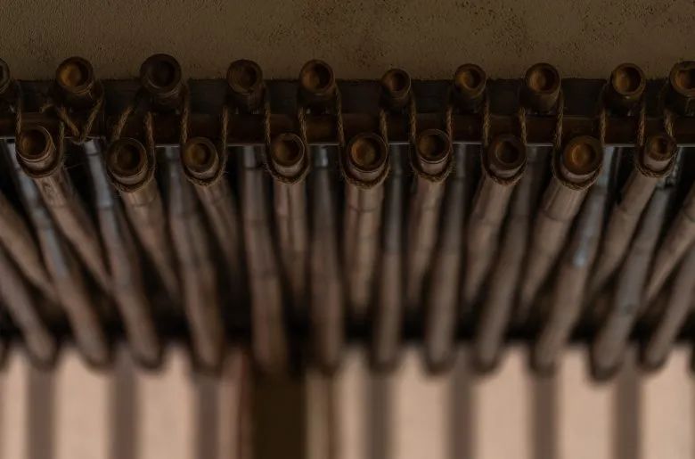 新型餐馆造型设计,创意餐馆设计效果图