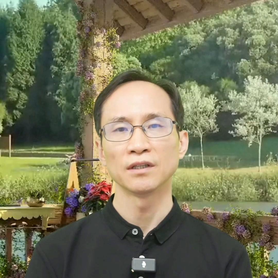 分享创业经验与亲身体验的干货,聊聊我创业那些年的干货