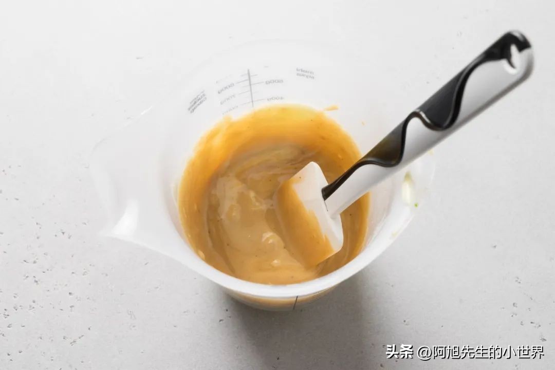 卡哇伊麋鹿手套制作方法,卡哇伊麋鹿