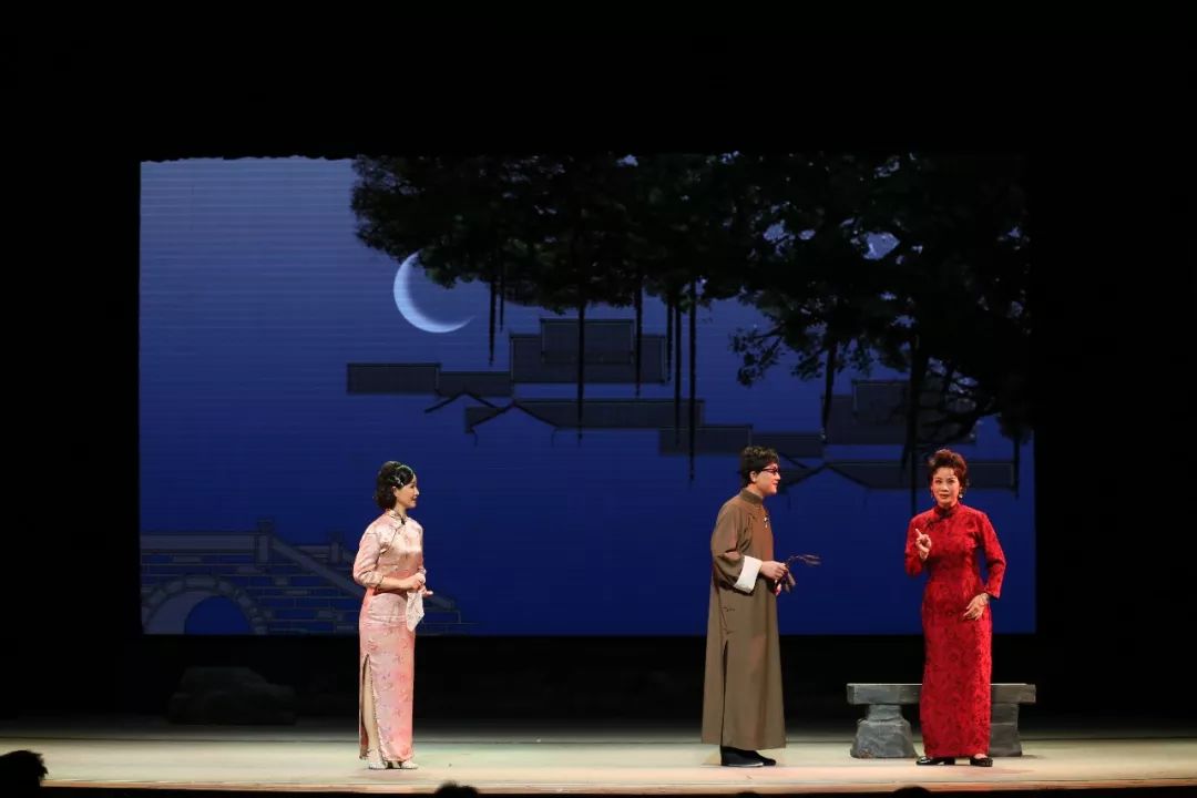 广西地方戏曲桂剧,广西地方戏桂剧