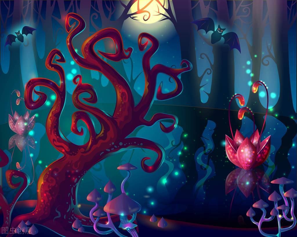 成都手游代理加盟,手游加盟代理哪家做得最好