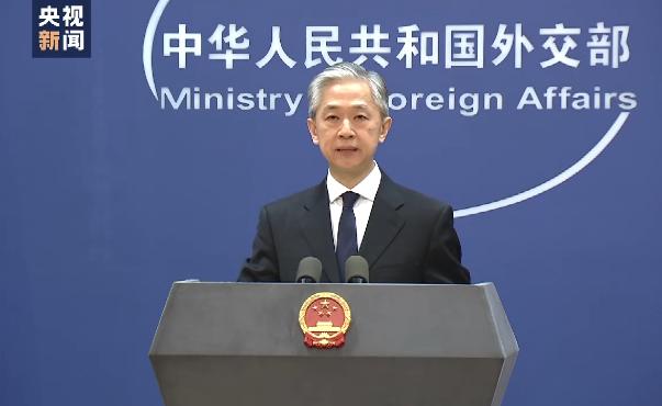 法治热点早知道,法治热点早知道问题