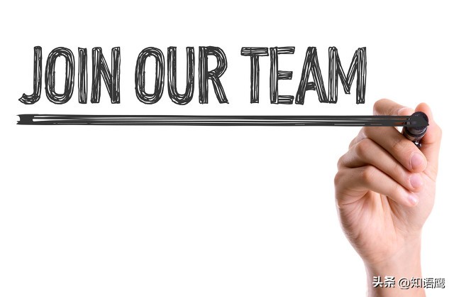 澶ц繛鏋腹缇庢湳瀛︽牎,澶ц繛鏋腹鐢诲