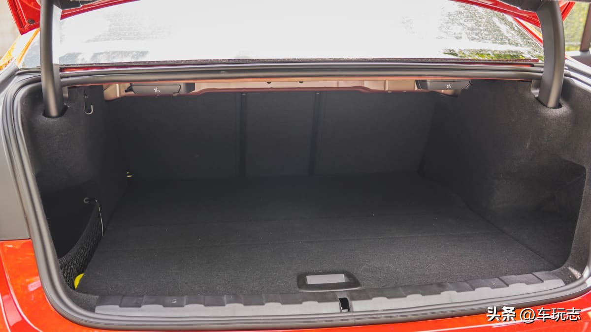 2022宝马3系330e,宝马3系330e混动价格