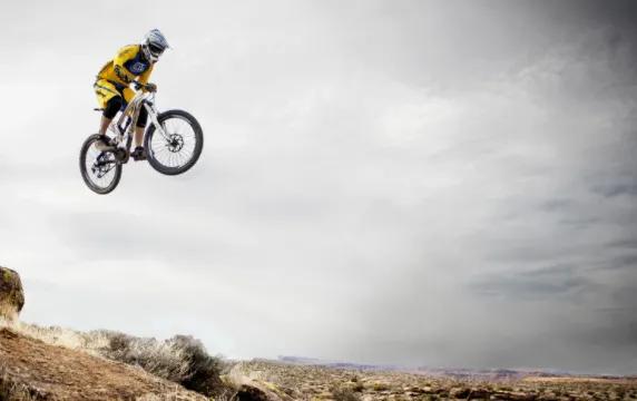 坚持不放弃慢慢有收获正能量句子,坚持的励志语录正能量句子