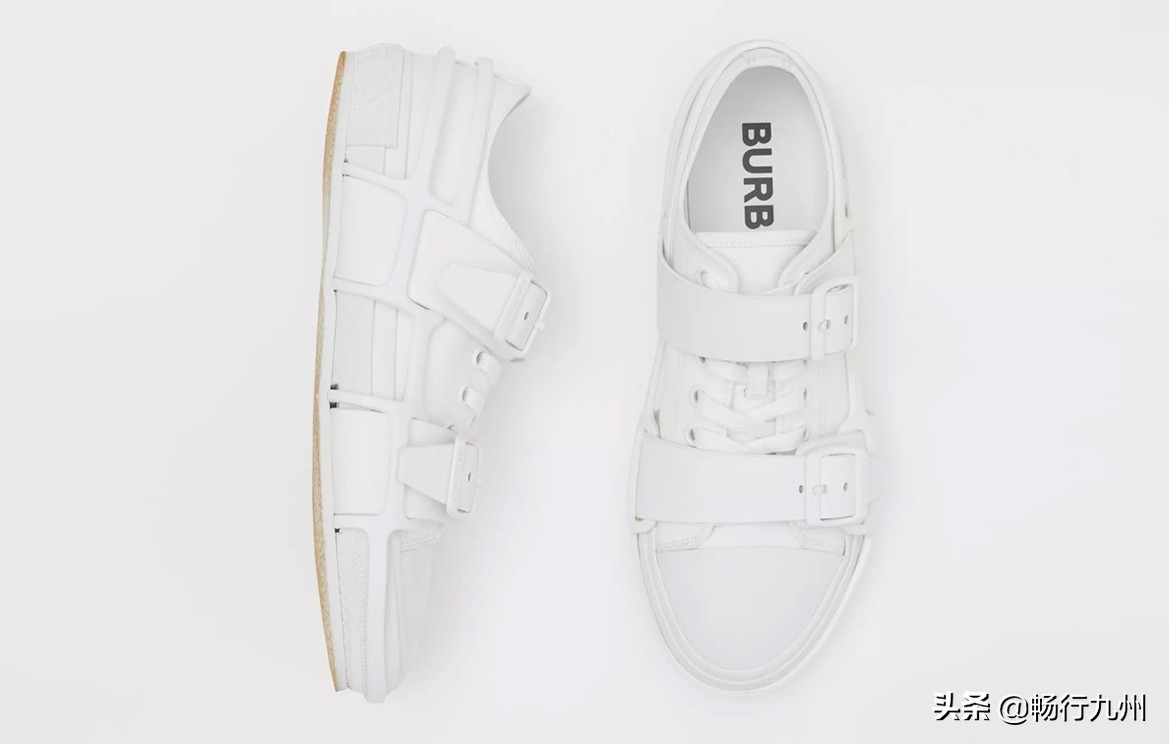 2022年新款男士秋季运动鞋,男士白色运动鞋2022年新款网红