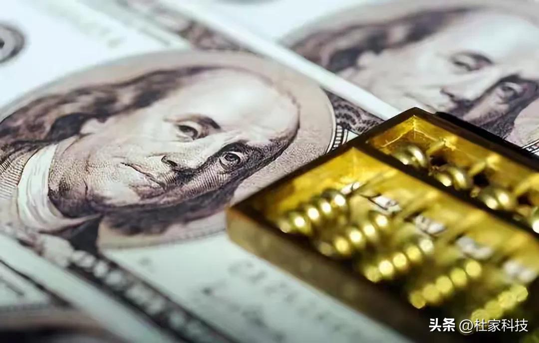 近两年中国外贸情况怎么样,目前中国的外贸实际情况