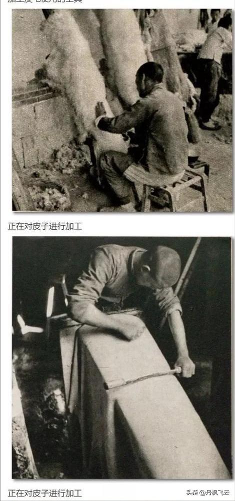 民国时期的邢台,民国时期邢台