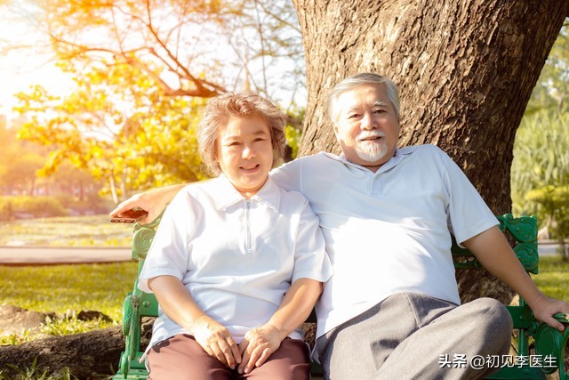 人的寿命一般在几岁到几岁之间,人的平均寿命的依据是什么