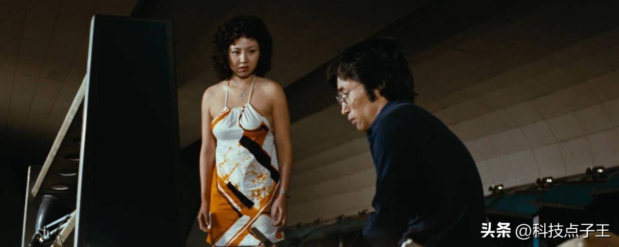 无法控制欲望的心灵,难以自控的饮酒欲望