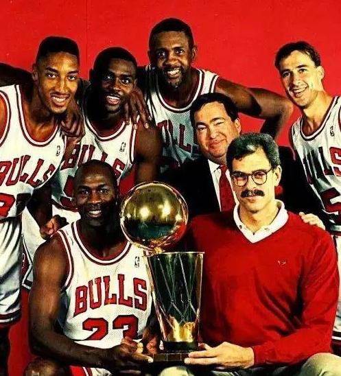 历史最佳詹姆斯排名,詹姆斯历史前5人