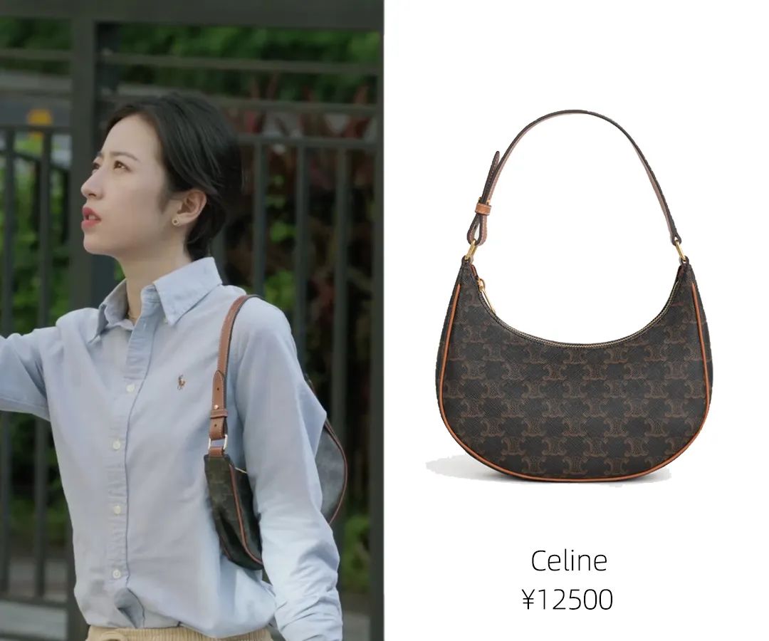 爱情而已吴磊周雨彤姐弟恋,爱情而已剪辑周雨彤