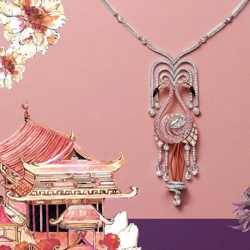 为英国女王定制手表,为英国女王定制帽子