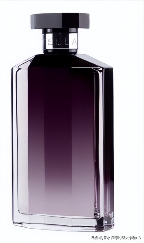 十大网红香水值得入手吗,今年网红香水