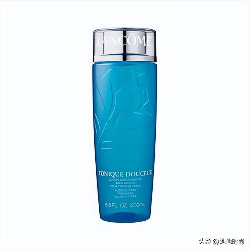 抗初老效果不错的护肤品,抗初老除皱纹的护肤品推荐