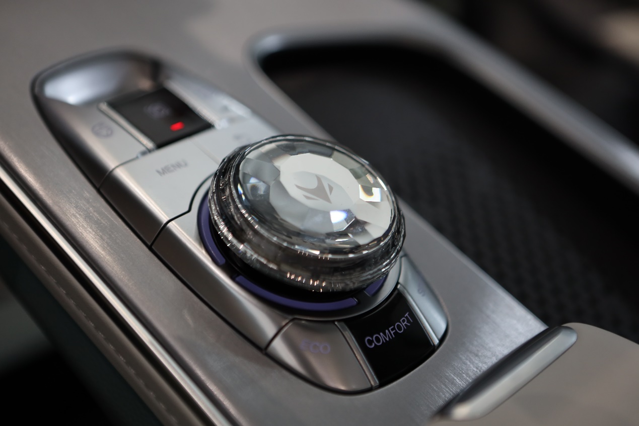 极狐阿尔法s森林版优惠落地价,极狐阿尔法s森林版525e落地