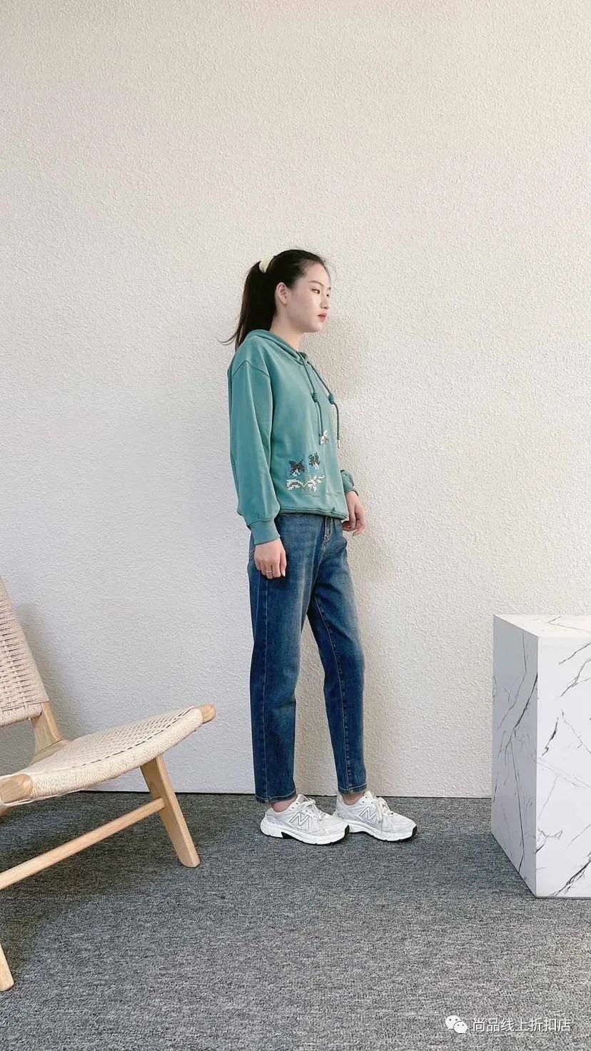 【梵希蔓】女装，全场满199-20、399-50，一口价65、99、129任选