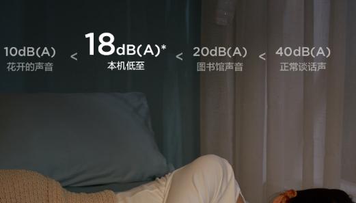 美的空调怎么样,美的空调1.5匹哪款制热效果好