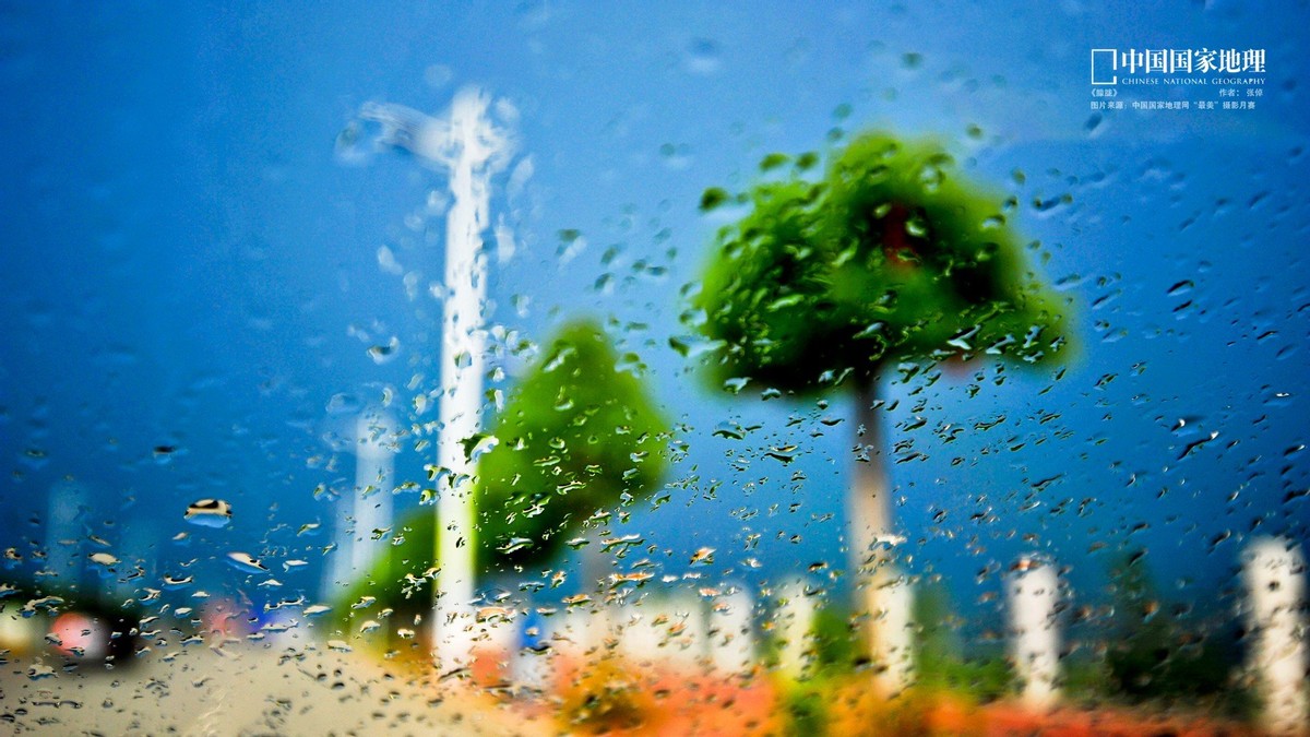 经典语录文案精辟的短句,励志人生格言简短文案霸气