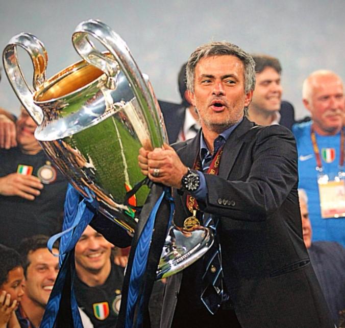 2020世界十大足球教练,2019年世界足球最佳教练