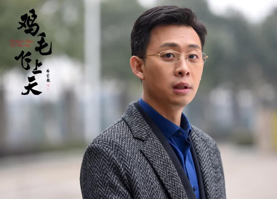 靳东和雷佳音近况,雷佳音和靳东谁的名气更大