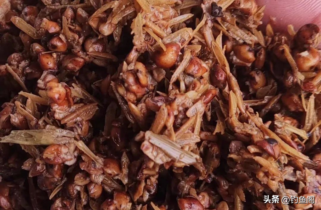 泡窝料用哪些添加剂,泡窝料用什么最好