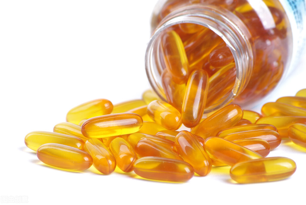 保健食品十大陷阱避免上当,9种忽悠人的保健食品