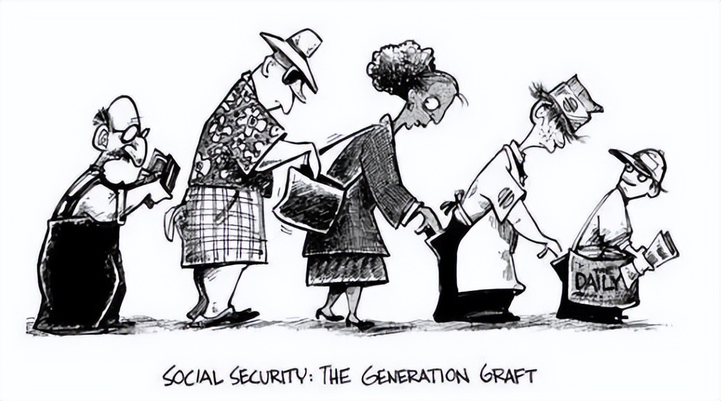 数字藏品是传销么,数字藏品靠谱不