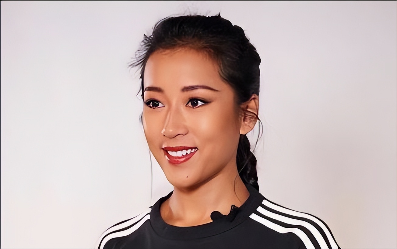 “插足他人、损人利己”！醒醒吧，吉克隽逸！唱歌不是你的遮羞布