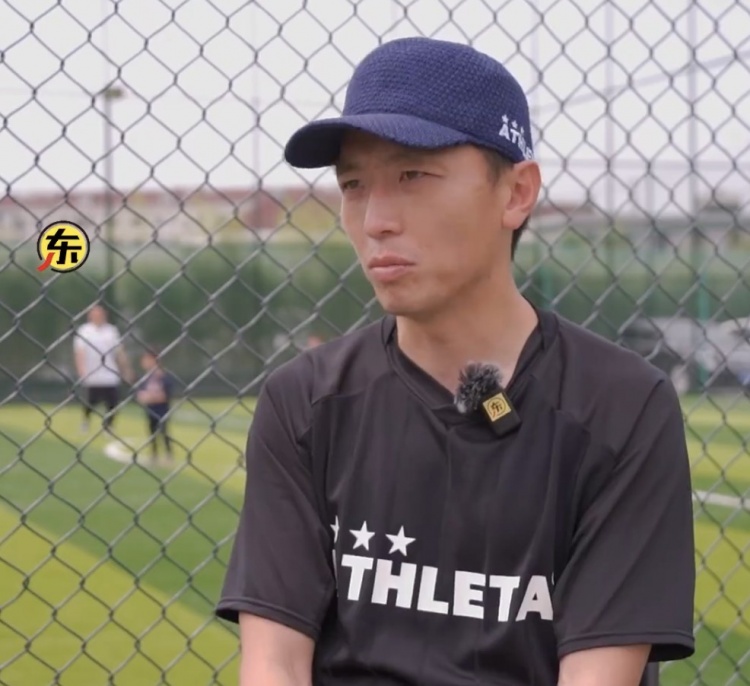 虐菜小王子菲律宾,杨旭虐菜小王子